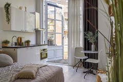 Molenstraat 32B, 2611 KB Delft - Molenstraat 32B_13.jpg